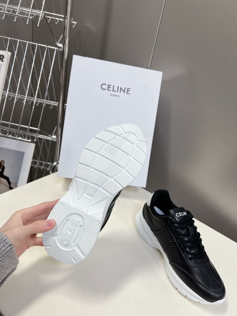 Celine Sneakers